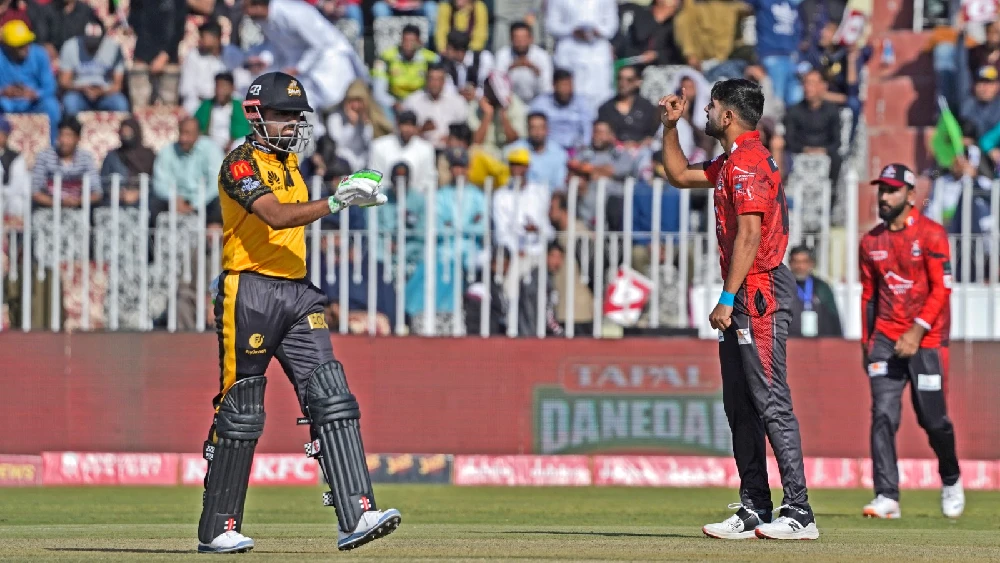 Big retentions, high-profile releases ahead of PSL 11 auction